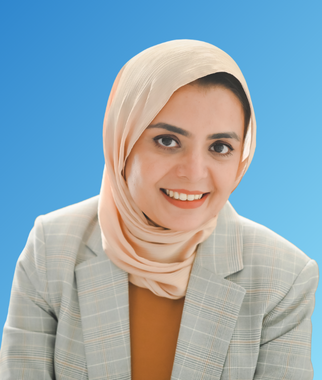 Dr. Sitwat Malik - Trustee