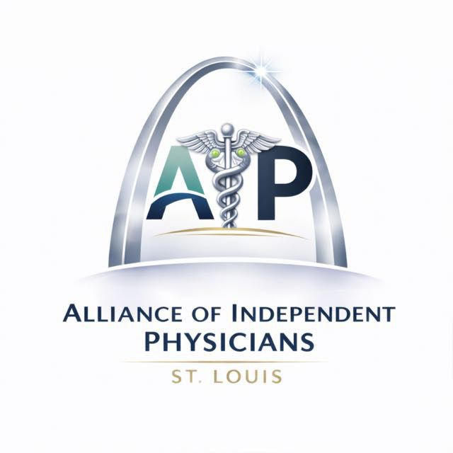 Alliance of Independent Physicians